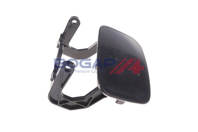 BOGAP A5522225 Číslo výrobce: 85479000000. EAN: 4251789130402.