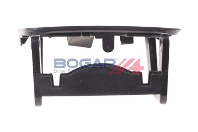 BOGAP A5522225 Číslo výrobce: 85479000000. EAN: 4251789130402.