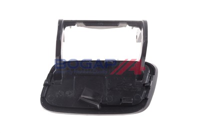 BOGAP A5522225 Číslo výrobce: 85479000000. EAN: 4251789130402.