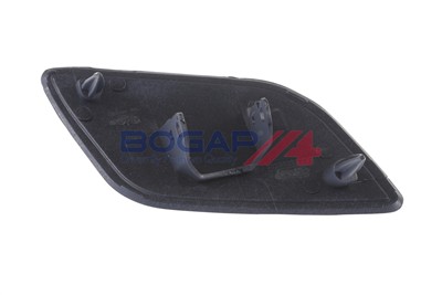 BOGAP A5522228 Číslo výrobce: 85479000000. EAN: 4251789130433.