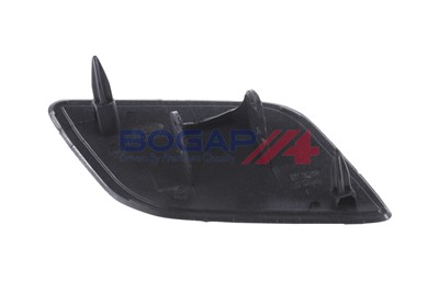 BOGAP A5522228 Číslo výrobce: 85479000000. EAN: 4251789130433.