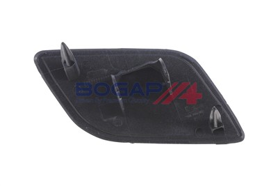 BOGAP A5522228 Číslo výrobce: 85479000000. EAN: 4251789130433.