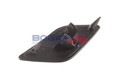 BOGAP A5522230 Číslo výrobce: 85479000000. EAN: 4251789130457.