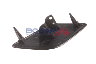 BOGAP A5522230 Číslo výrobce: 85479000000. EAN: 4251789130457.