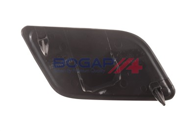 BOGAP A5522230 Číslo výrobce: 85479000000. EAN: 4251789130457.