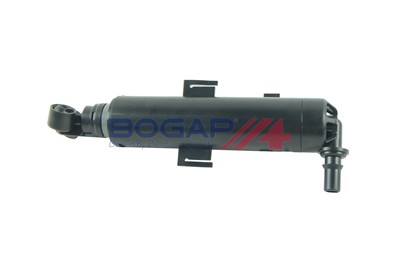 BOGAP A5522232 Číslo výrobce: 85129090000. EAN: 4251789130471.