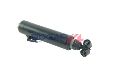 BOGAP A5522232 Číslo výrobce: 85129090000. EAN: 4251789130471.
