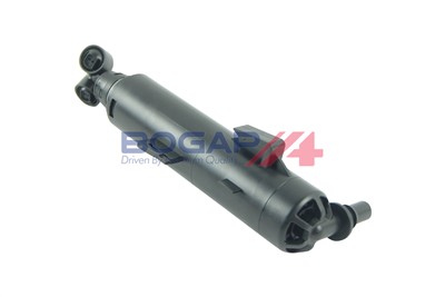 BOGAP A5522232 Číslo výrobce: 85129090000. EAN: 4251789130471.