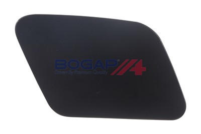 BOGAP A5522236 Číslo výrobce: 85479000000.