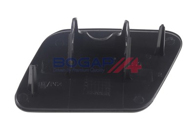 BOGAP A5522236 Číslo výrobce: 85479000000.