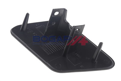 BOGAP A5522236 Číslo výrobce: 85479000000.