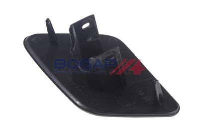 BOGAP A5522236 Číslo výrobce: 85479000000.