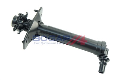 BOGAP A5522241 Číslo výrobce: 85129090000. EAN: 4251789102522.