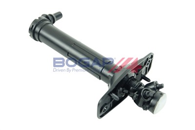 BOGAP A5522241 Číslo výrobce: 85129090000. EAN: 4251789102522.