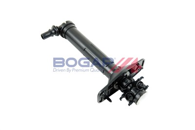 BOGAP A5522242 Číslo výrobce: 85129090000.