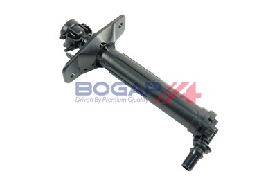 BOGAP A5522242 Číslo výrobce: 85129090000.