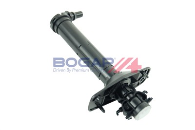 BOGAP A5522242 Číslo výrobce: 85129090000.