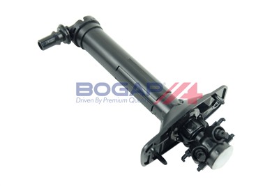 BOGAP A5522242 Číslo výrobce: 85129090000.