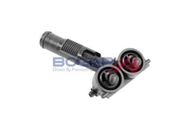 BOGAP A5522243 Číslo výrobce: 85129090000.