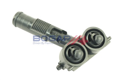 BOGAP A5522243 Číslo výrobce: 85129090000. EAN: 4251789130570.
