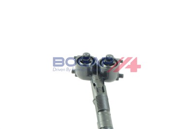 BOGAP A5522243 Číslo výrobce: 85129090000. EAN: 4251789130570.