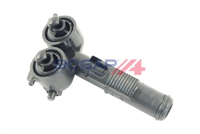 BOGAP A5522244 Číslo výrobce: 85129090000. EAN: 4251789130587.