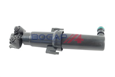 BOGAP A5522245 Číslo výrobce: 85129090000. EAN: 4251789130594.