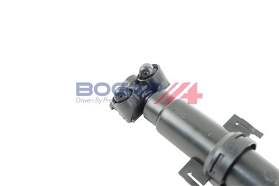 BOGAP A5522245 Číslo výrobce: 85129090000. EAN: 4251789130594.