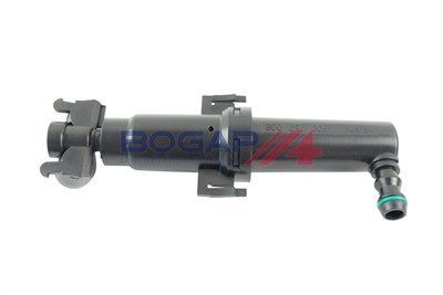 BOGAP A5522245 Číslo výrobce: 85129090000. EAN: 4251789130594.