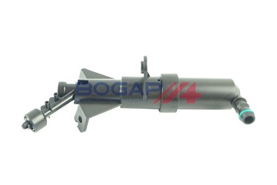 BOGAP A5522247 Číslo výrobce: 85129090000. EAN: 4251789102430.