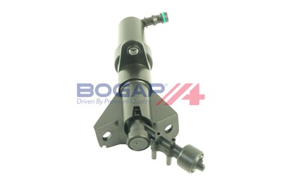 BOGAP A5522247 Číslo výrobce: 85129090000. EAN: 4251789102430.