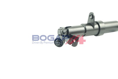 BOGAP A5522247 Číslo výrobce: 85129090000. EAN: 4251789102430.