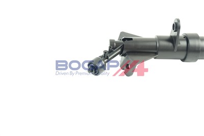 BOGAP A5522247 Číslo výrobce: 85129090000. EAN: 4251789102430.