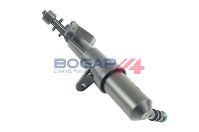 BOGAP A5522248 Číslo výrobce: 85129090000. EAN: 4251789102454.