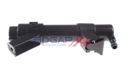 BOGAP A5522249 Číslo výrobce: 85129090000. EAN: 4251789130631.