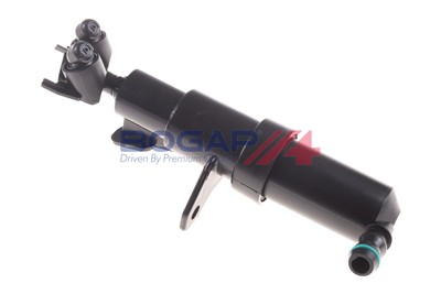 BOGAP A5522250 Číslo výrobce: 85129090000.