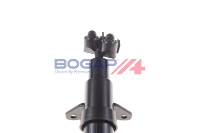 BOGAP A5522251 Číslo výrobce: 85129090000. EAN: 4251789130655.