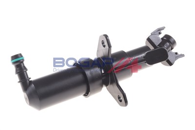 BOGAP A5522251 Číslo výrobce: 85129090000. EAN: 4251789130655.