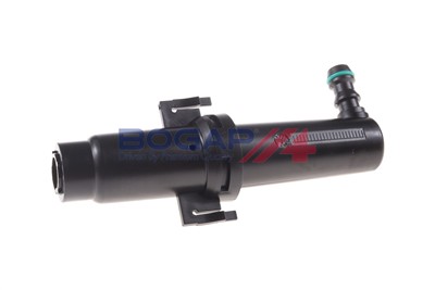 BOGAP A5522253 Číslo výrobce: 85129090000.