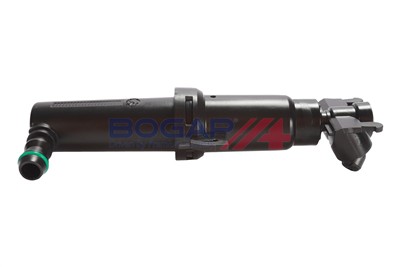 BOGAP A5522253 Číslo výrobce: 85129090000. EAN: 4251789130679.