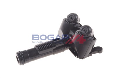 BOGAP A5522253 Číslo výrobce: 85129090000.