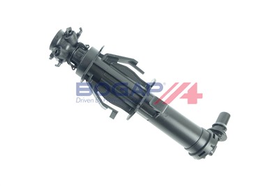 BOGAP A5522254 Číslo výrobce: 85129090000. EAN: 4251789102614.