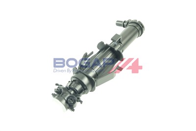 BOGAP A5522254 Číslo výrobce: 85129090000. EAN: 4251789102614.