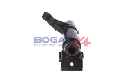 BOGAP A5522256 Číslo výrobce: 85129090000. EAN: 4251789130709.