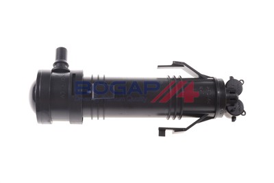 BOGAP A5522257 Číslo výrobce: 85129090000. EAN: 4251789130716.
