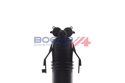 BOGAP A5522258 Číslo výrobce: 85129090000. EAN: 4251789130723.