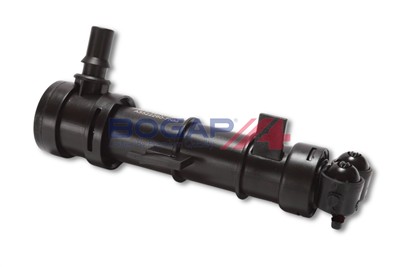 BOGAP A5522260 Číslo výrobce: 85129090000. EAN: 4251789130747.