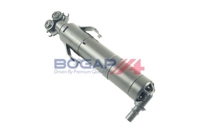 BOGAP A5522261 Číslo výrobce: 85129090000. EAN: 4251789102638.