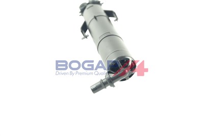 BOGAP A5522261 Číslo výrobce: 85129090000. EAN: 4251789102638.