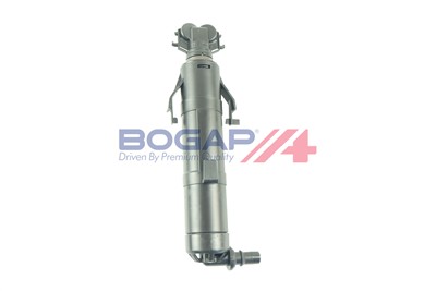 BOGAP A5522261 Číslo výrobce: 85129090000. EAN: 4251789102638.